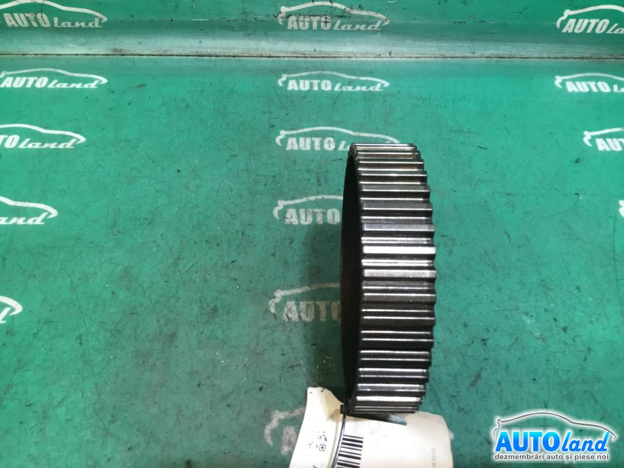 Pinion (fulie) ax came FORD FOCUS II (DA_) 2004-2008 Cod 9657477580 