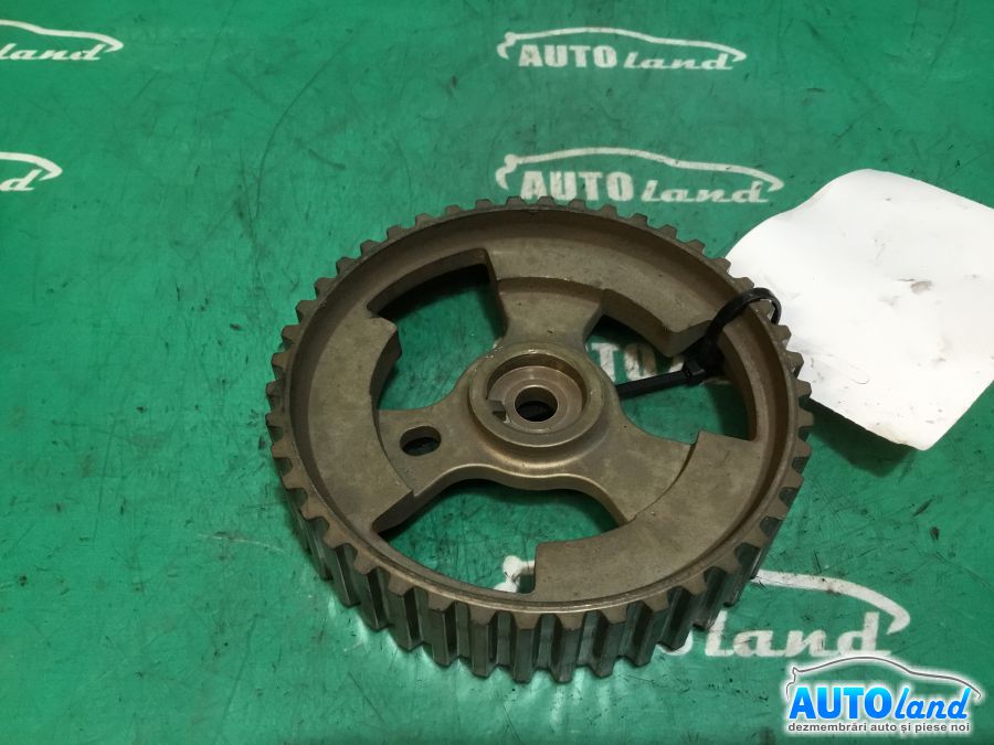 Pinion (fulie) ax came FORD FOCUS II (DA_) 2004-2008 Cod 9657477580 