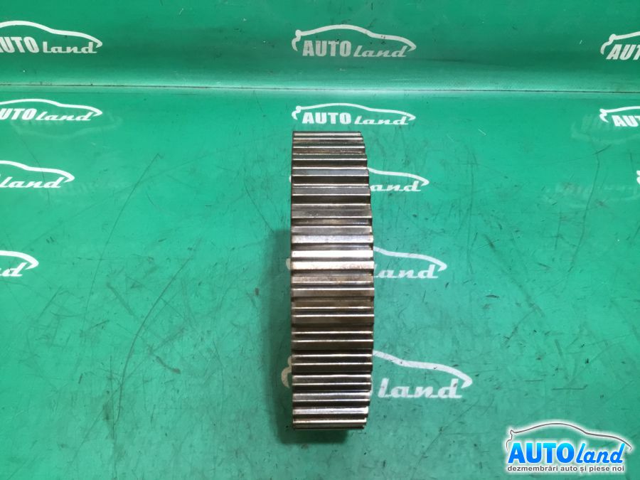 Pinion (fulie) ax came FORD FOCUS II (DA_) 2004-2008 Cod 9657477580 