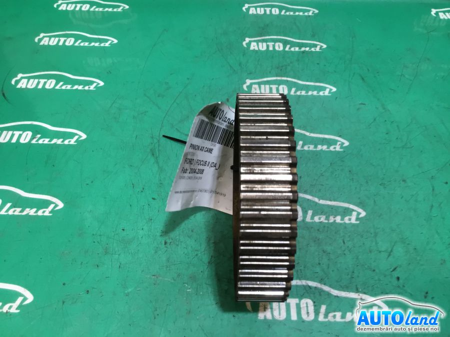 Pinion (fulie) ax came FORD FOCUS II (DA_) 2004-2008 Cod 9657477580 