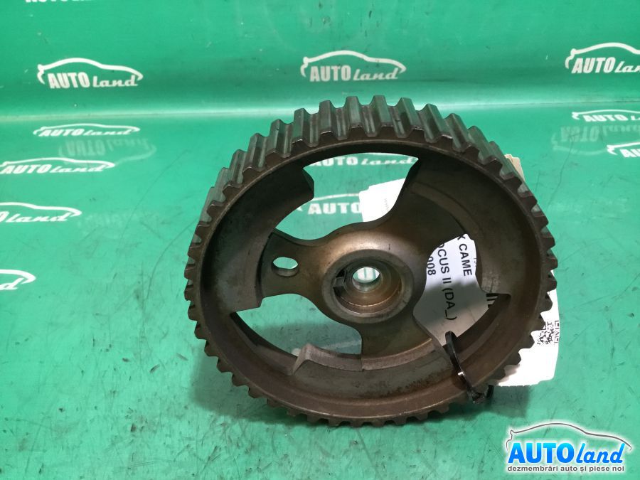 Pinion (fulie) ax came FORD FOCUS II (DA_) 2004-2008 Cod 9657477580 