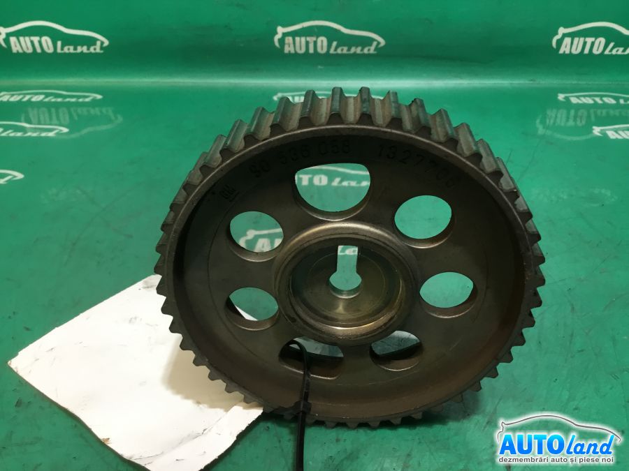 Pinion (fulie) ax came OPEL ASTRA G hatchback (F48_,F08_) 1998-2009 Cod 90536058 