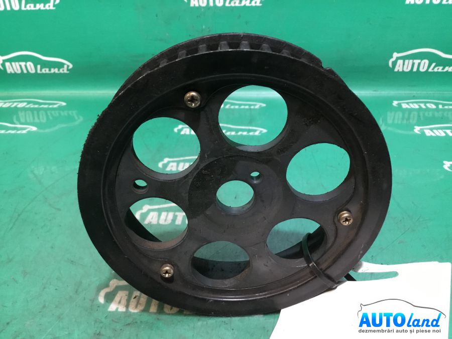 Pinion (fulie) ax came OPEL ASTRA G hatchback (F48_,F08_) 1998-2009