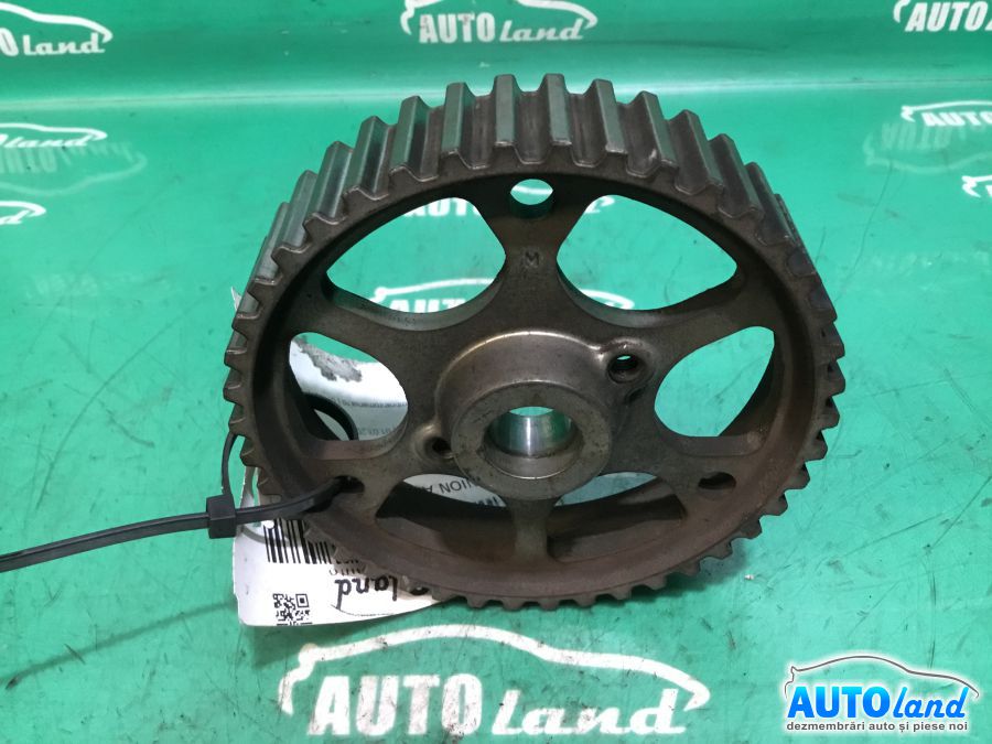 Pinion (fulie) ax came PEUGEOT 807 (E) 2002-2025