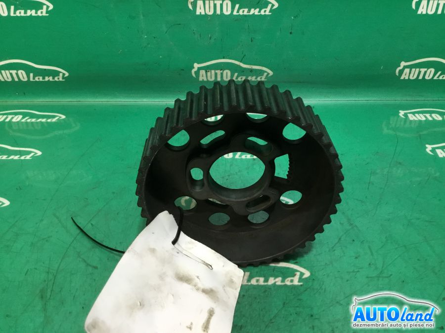 Pinion (fulie) ax came VOLKSWAGEN GOLF V (1K1) 2003-2025 Cod 038109111E 