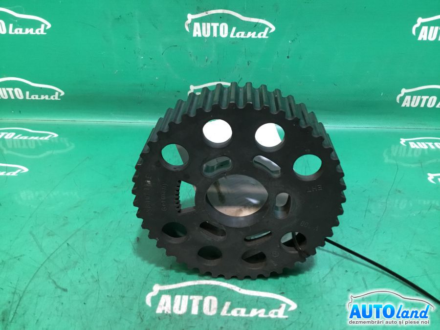Pinion (fulie) ax came VOLKSWAGEN GOLF V (1K1) 2003-2025 Cod 038109111E 