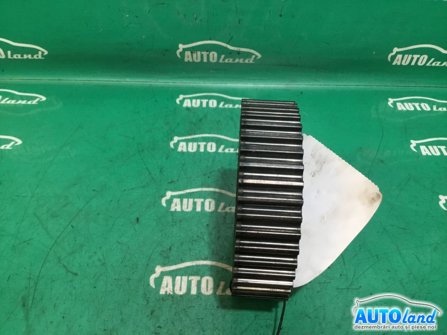 Pinion (fulie) ax came VOLKSWAGEN GOLF V (1K1) 2003-2025 Cod 038109111E 