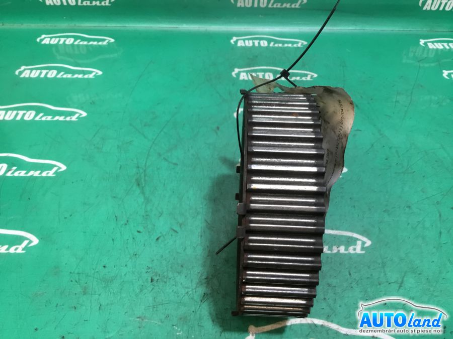 Pinion (fulie) ax came VOLKSWAGEN GOLF V (1K1) 2003-2025 Cod 038109111E 
