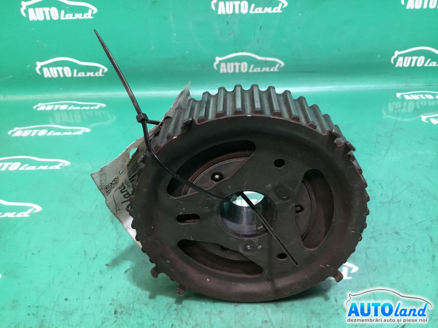 Pinion (fulie) ax came VOLKSWAGEN GOLF V (1K1) 2003-2025 Cod 038109111E 