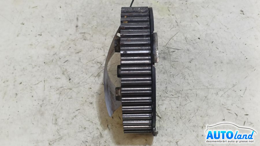 Pinion (fulie) Ax Came VOLKSWAGEN PASSAT (3AA,B7) 2011-2025 Cod 03L109111 