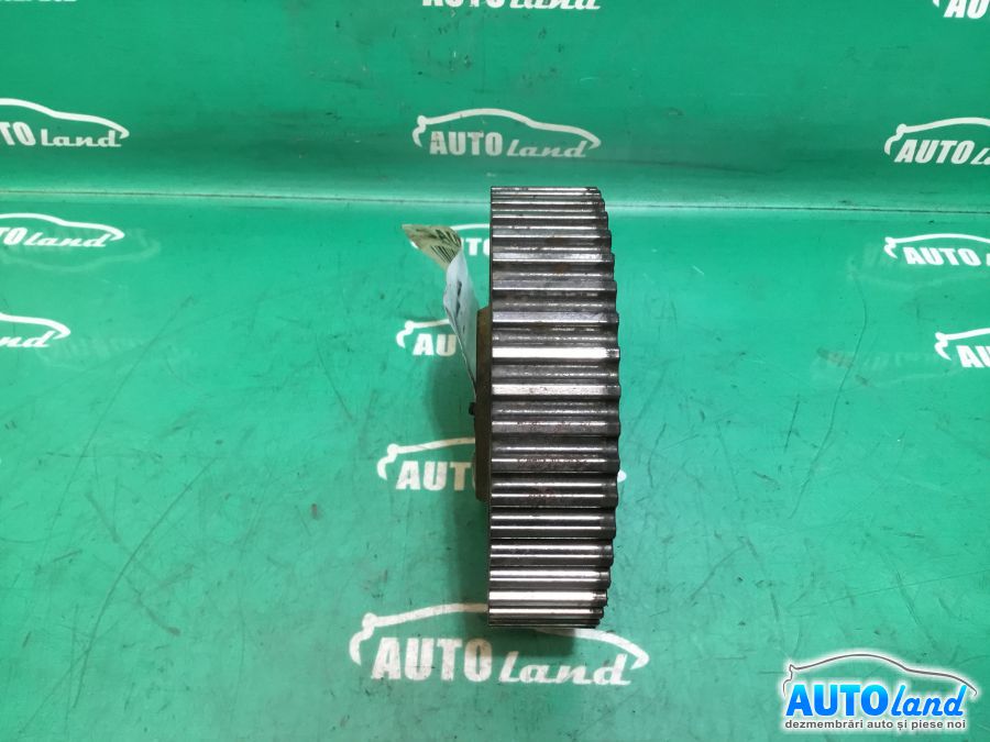 Pinion (fulie) ax came VOLVO S60 2000-2025 Cod 8631554 