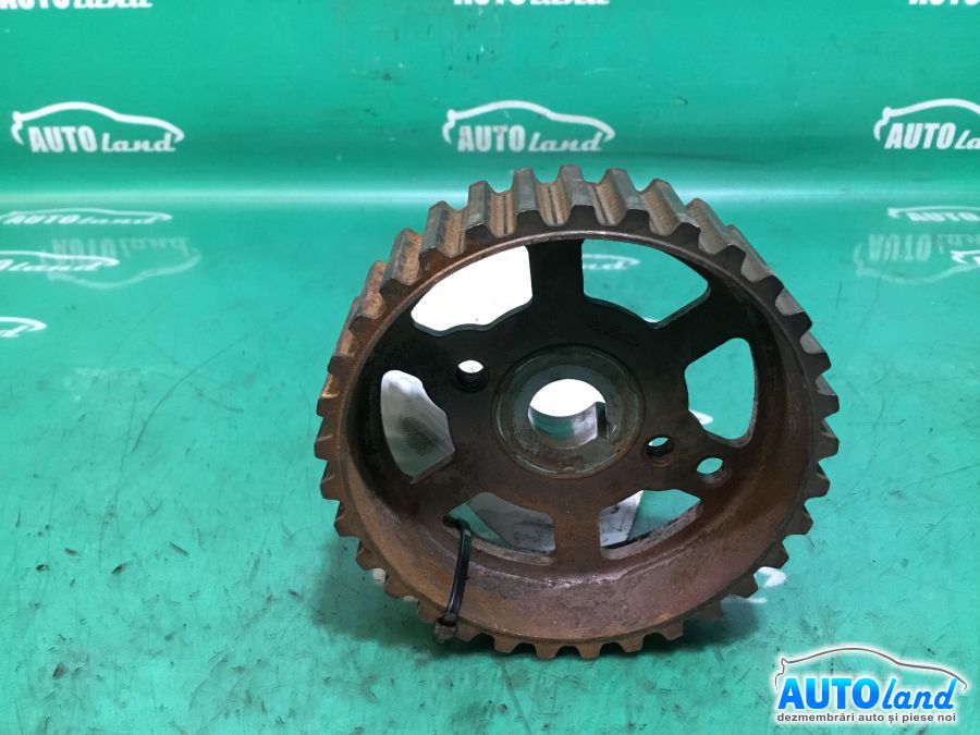 Pinion (fulie) pompa injectie CITROEN C4 (LC_) 2004-2025 Cod 9636947780 