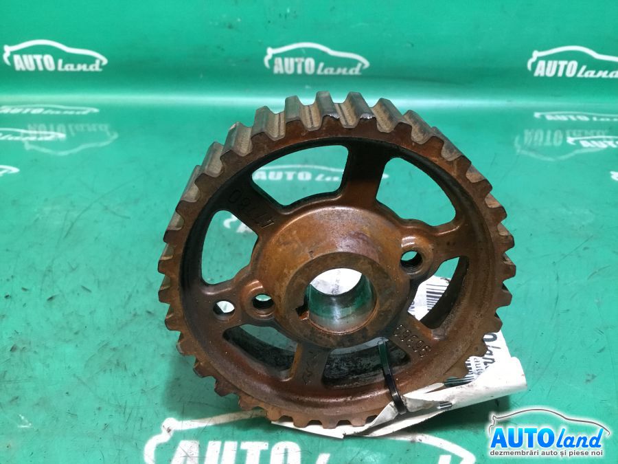 Pinion (fulie) pompa injectie CITROEN C4 (LC_) 2004-2025 Cod 9636947780 