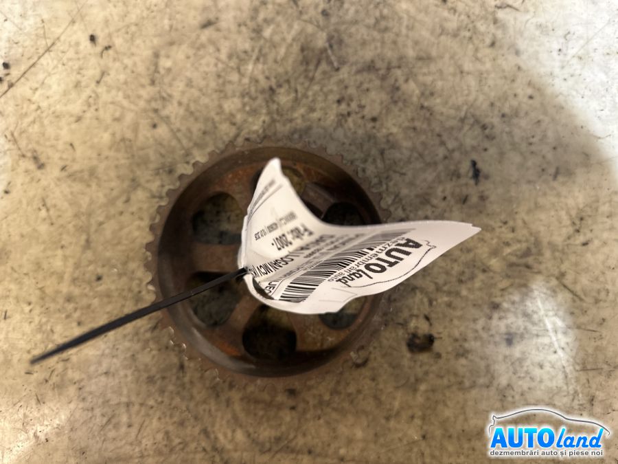 Pinion (fulie) Pompa Injectie DACIA LOGAN MCV (KS_) 2007-2026 Cod 183669 