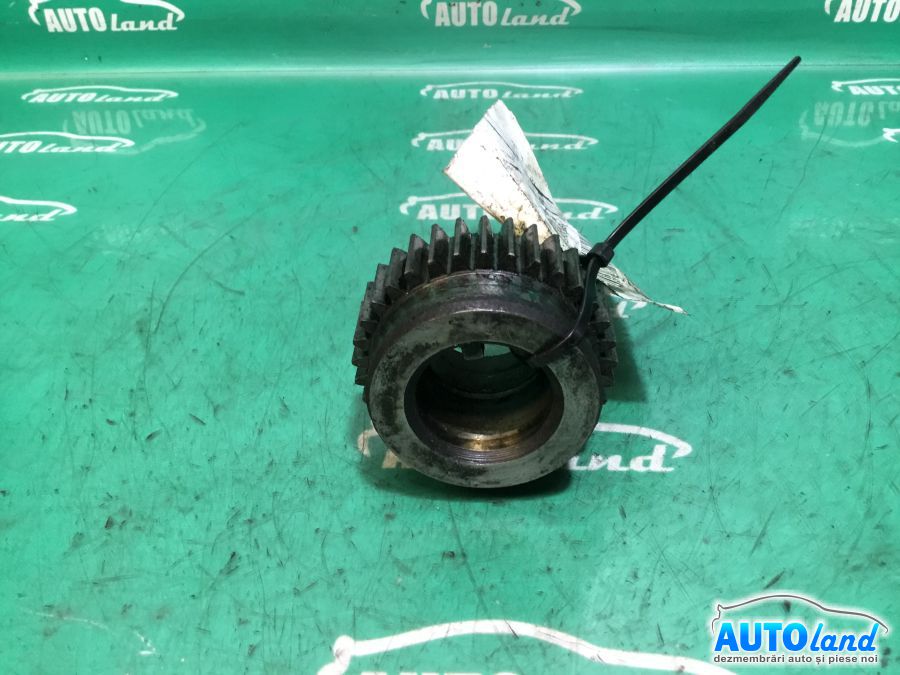 Pinion (fulie) vibrochen RENAULT MASTER II Van (FD) 1998-2025