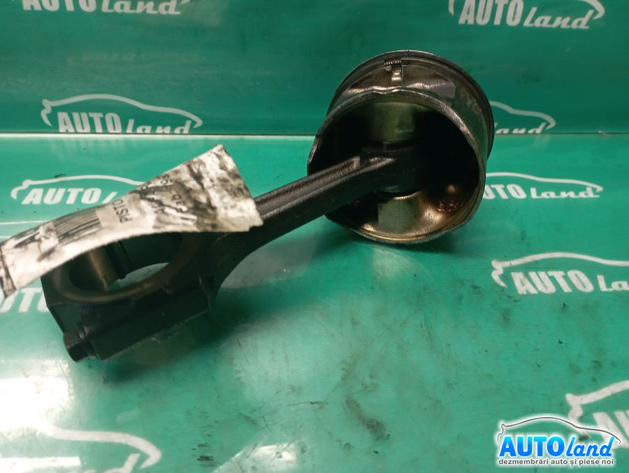 Piston ALFA ROMEO 156 (932) 1997-2005