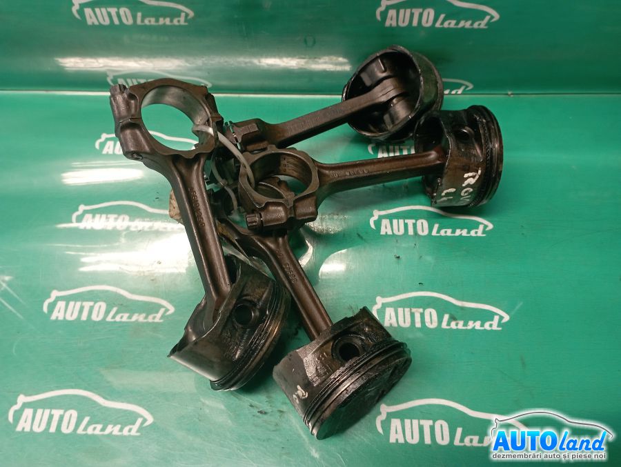 Piston ROVER 200 (RF) 1995-2000