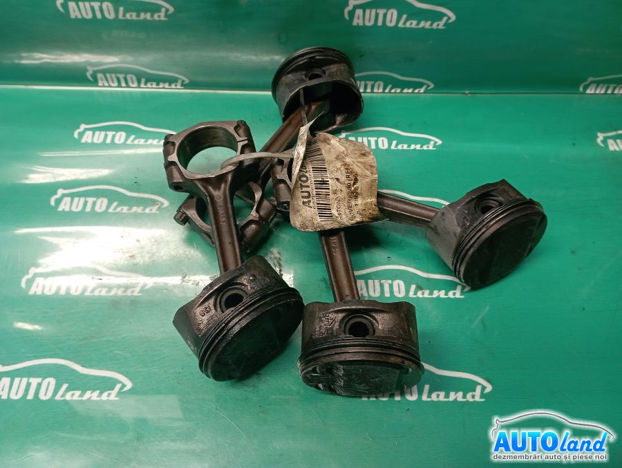 Piston ROVER 200 (RF) 1995-2000