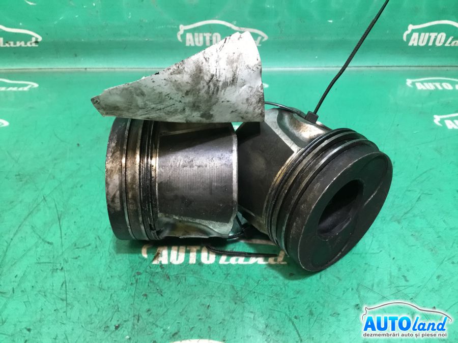 Piston VOLKSWAGEN GOLF IV (1J1) 1997-2005