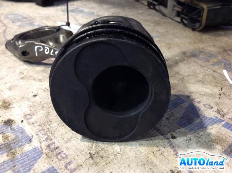 Piston VOLKSWAGEN POLO (6N1) 1994-1999