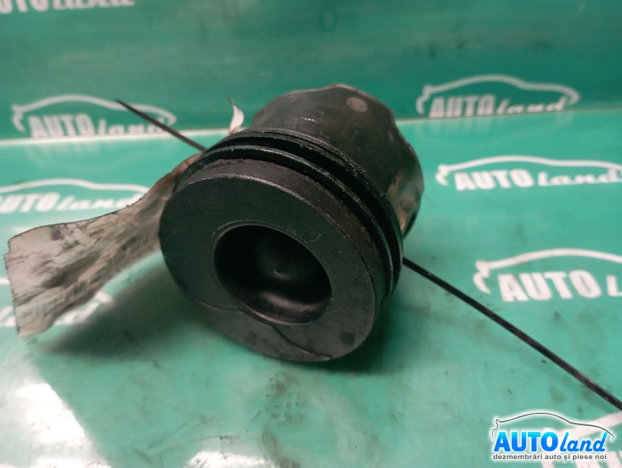 Piston VOLKSWAGEN POLO (6N2) 1999-2001