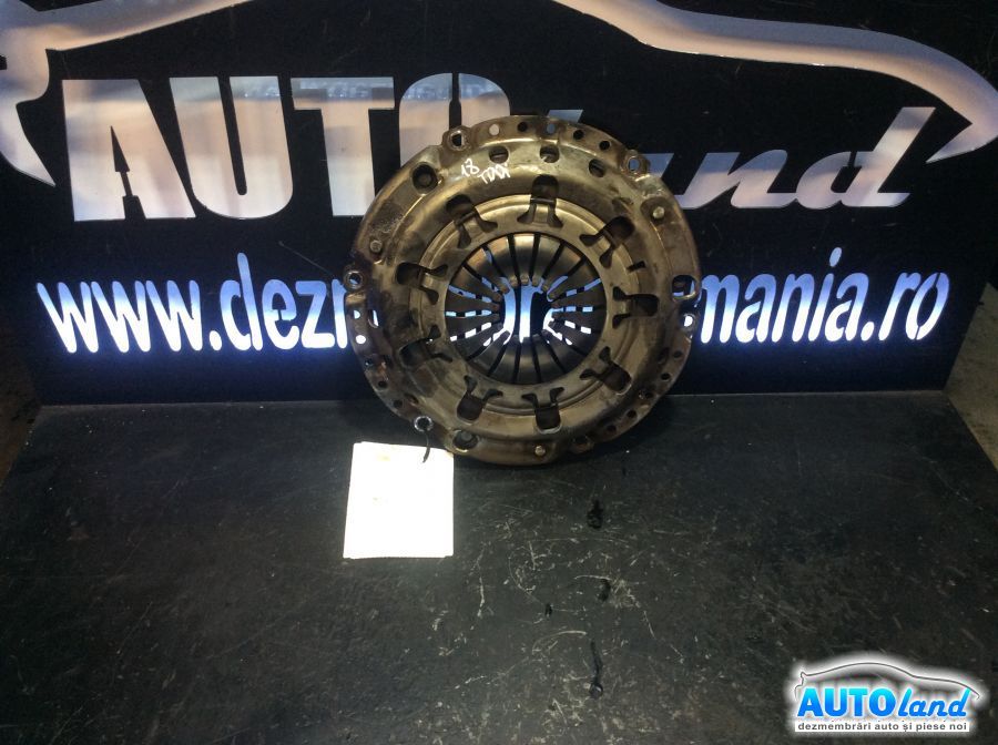 Placa Presiune FORD FOCUS (DAW,DBW) 1998-2001