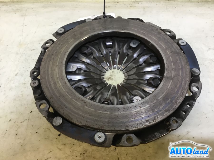 Placa Presiune MINI COUNTRYMAN (F60,FACELIFT) 2020-2025 Cod C0196793 