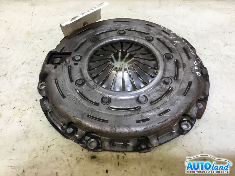 Placa Presiune MINI COUNTRYMAN (F60,FACELIFT) 2020-2025 Cod C0196793 