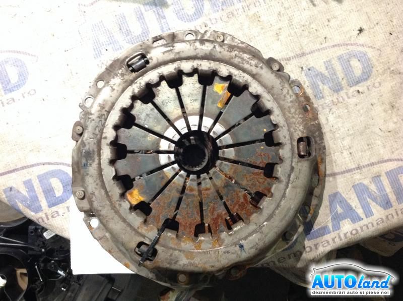 Placa Presiune TOYOTA CELICA (ZZT23_) 1999-2025