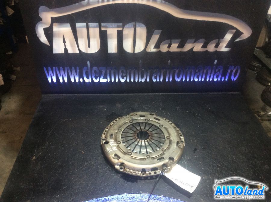 Placa Presiune VOLKSWAGEN GOLF VII 2012-2025