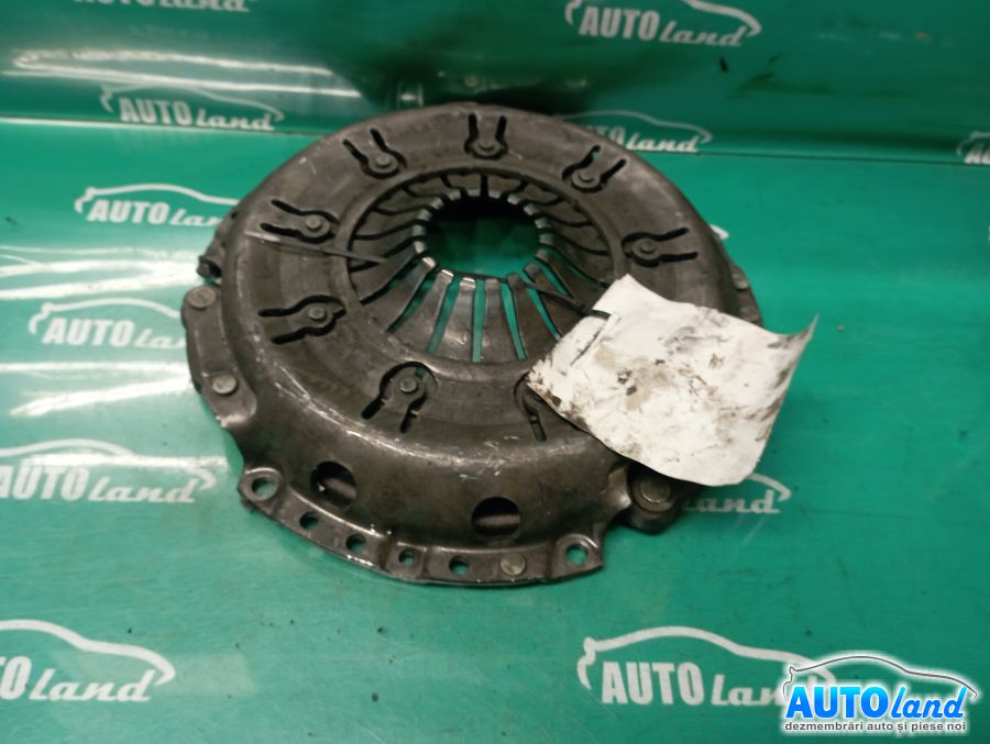 Placa Presiune VOLKSWAGEN LT 28-35 II bus (2DM) 1996-2006