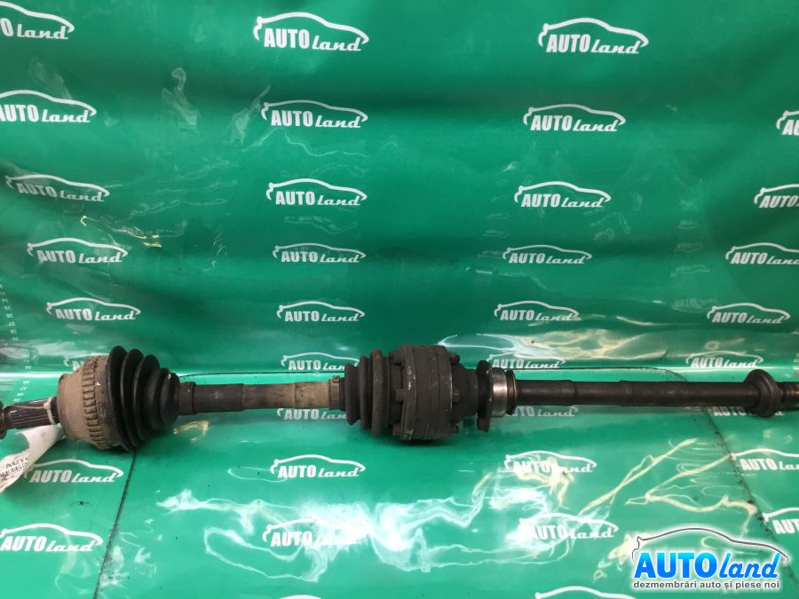 Planetara Dreapta ALFA ROMEO SPIDER (916S_) 1994-2005