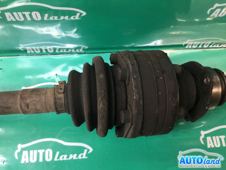 Planetara Dreapta ALFA ROMEO SPIDER (916S_) 1994-2005