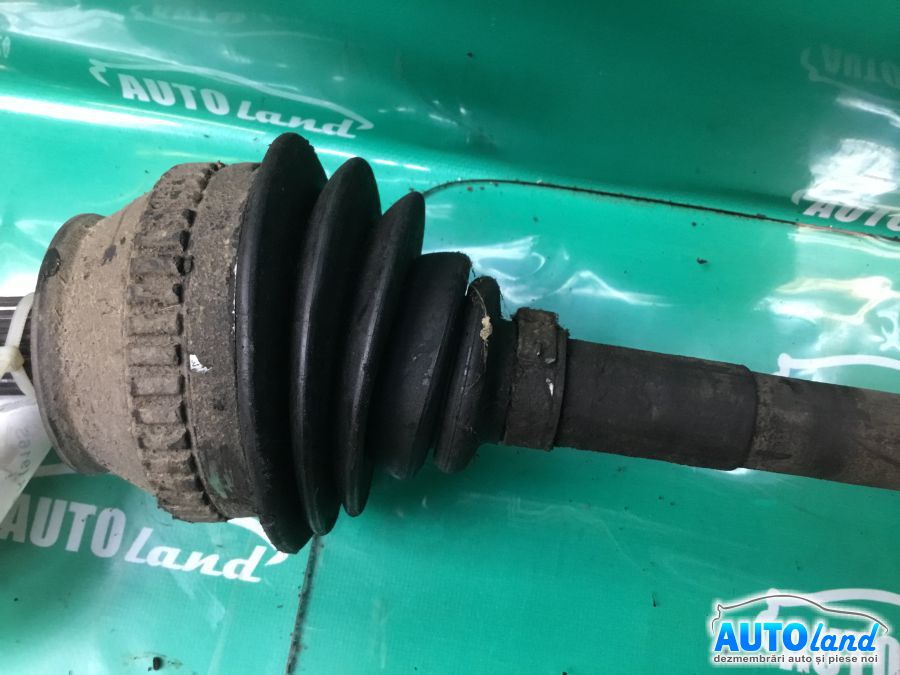 Planetara Dreapta ALFA ROMEO SPIDER (916S_) 1994-2005