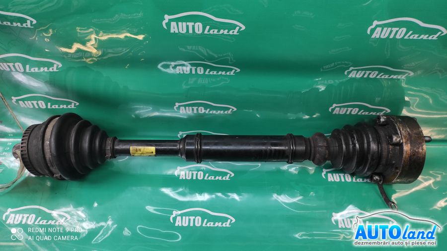 Planetara Dreapta AUDI A4 (8D2,B5) 1995-2000