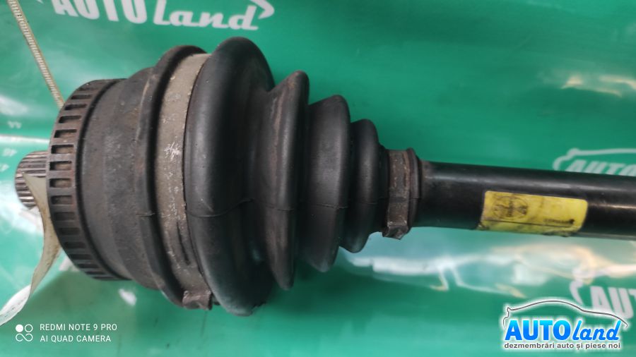 Planetara Dreapta AUDI A4 (8D2,B5) 1995-2000