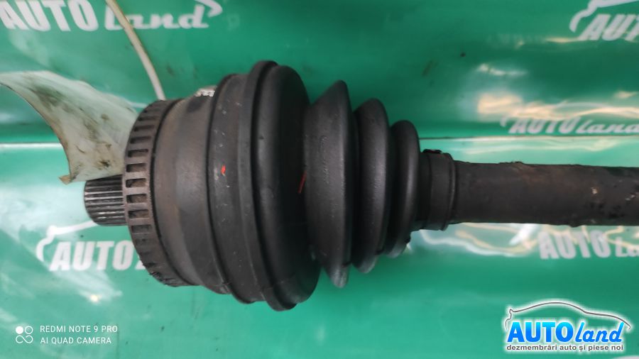 Planetara Dreapta AUDI A4 (8D2,B5) 1995-2000