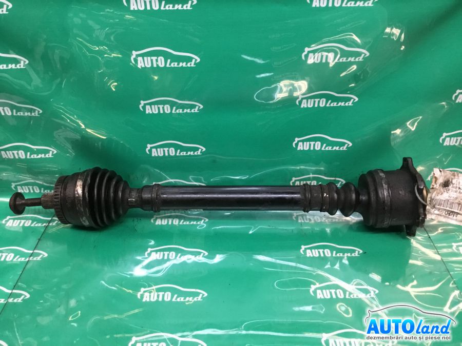 Planetara Dreapta AUDI A4 (8D2,B5) 1995-2000 Cod 8D0407272AC 