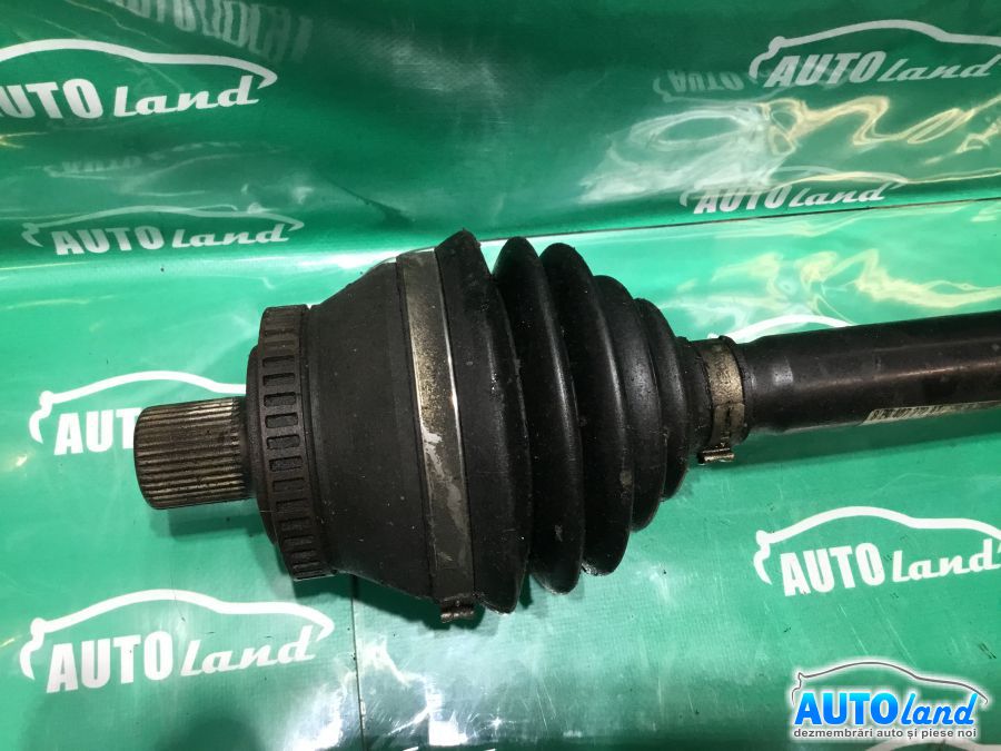 Planetara Dreapta AUDI A4 (8EC) 2004-2008 Cod 8E0407272AT 