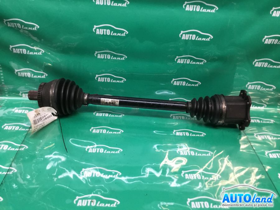 Planetara Dreapta AUDI A4 (8EC) 2004-2008 Cod 8E0407272AT 