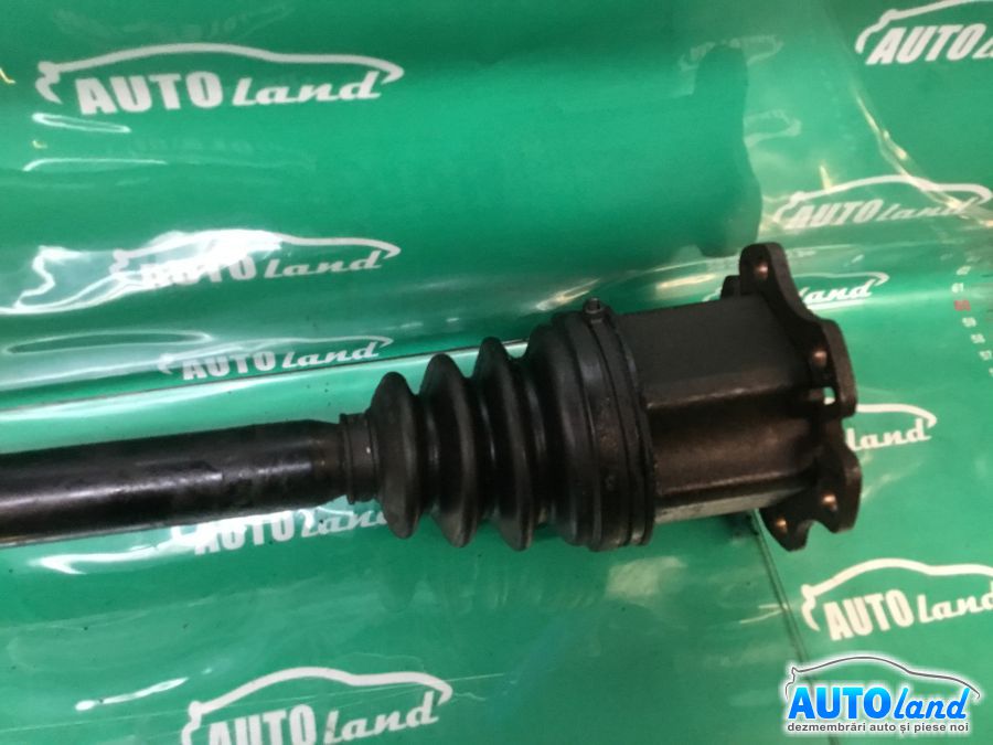 Planetara Dreapta AUDI A6 (4F2,C6) 2004-2011 Cod 4F0407272G 