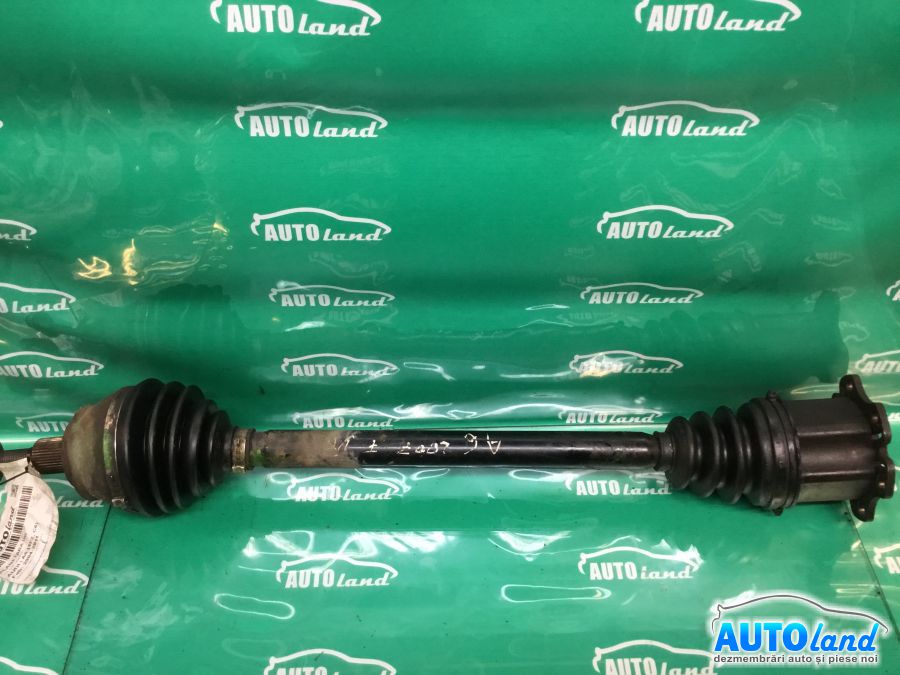 Planetara Dreapta AUDI A6 (4F2,C6) 2004-2011 Cod 4F0407272G 