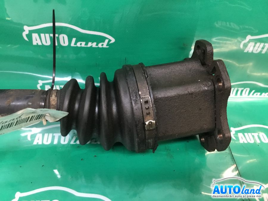 Planetara Dreapta AUDI A6 (4F2,C6) 2004-2011 Cod 4F0407272J 