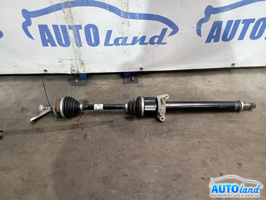 Planetara Dreapta BMW 2 (F45) 2013-2025 Cod 8643368 