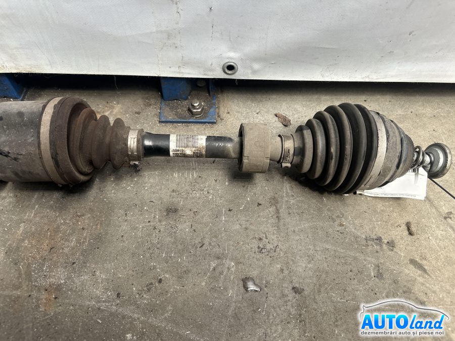 Planetara Dreapta BMW 2 (F45) 2013-2025 Cod 8661434 