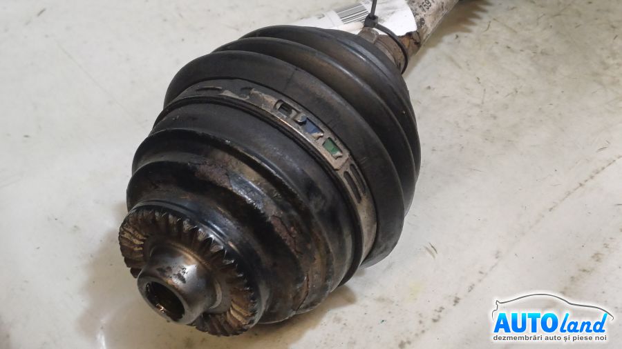 Planetara Dreapta BMW X1 (E84) 2009-2025 Cod 7591682 