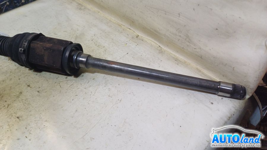 Planetara Dreapta BMW X1 (E84) 2009-2025 Cod 7591682 