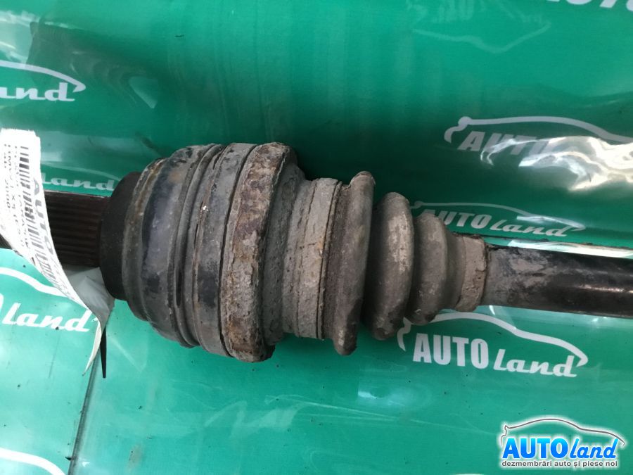 Planetara Dreapta BMW X5 (E53) 2000-2025