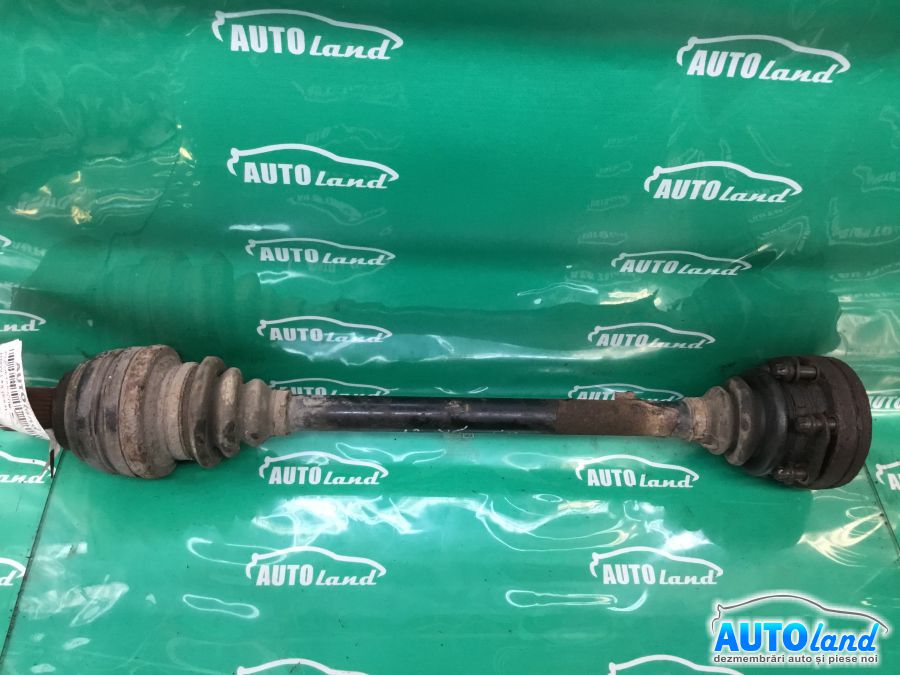 Planetara Dreapta BMW X5 (E53) 2000-2025