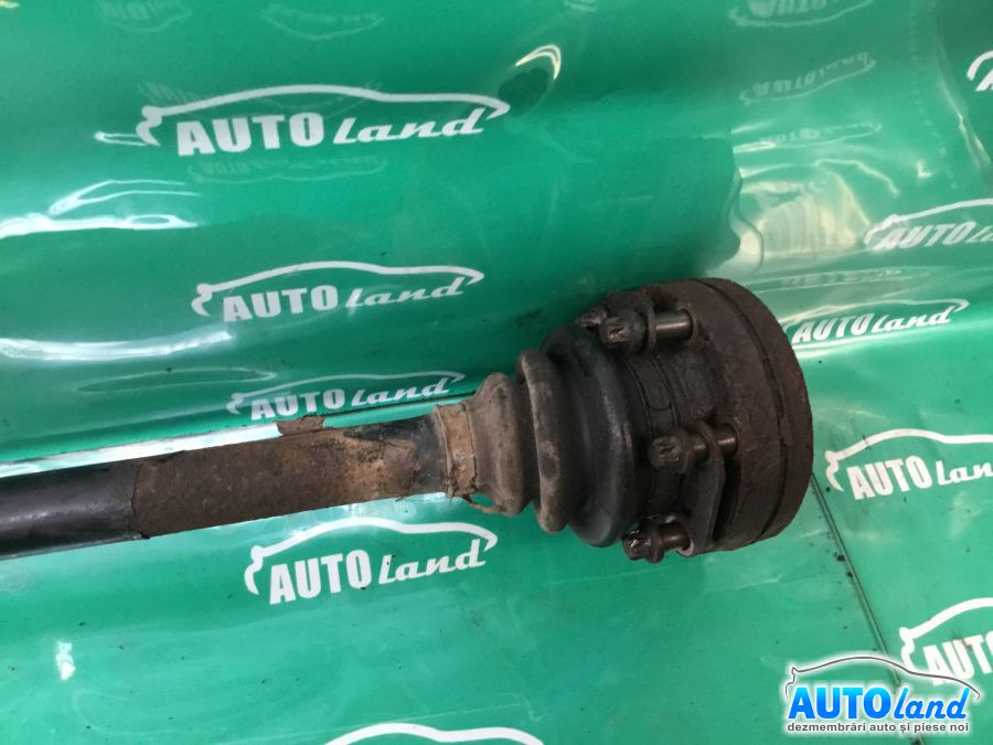 Planetara Dreapta BMW X5 (E53) 2000-2025